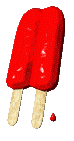 Helado-29.gif