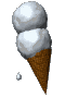 Helado-30.gif