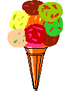 Helado-31.gif