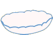 Helado-32.gif