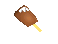 Helado-33.gif