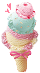 Helado-34.gif