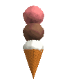 Helado-35.gif