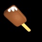 Helado-36.gif