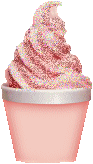 Helado-37.gif