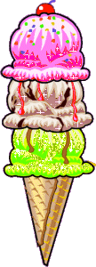 Helado-38.gif