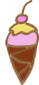 Helado-39.gif