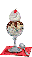Helado-40.gif
