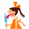 Helado-42.gif