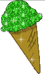 Helado-43.gif