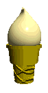 Helado-45.gif