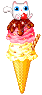 Helado-46.gif
