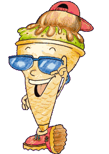 Helado-48.gif