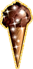 Helado-49.gif