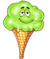 Helado-50.gif