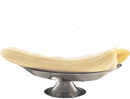 Helado-51.gif