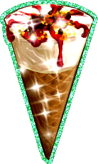 Helado-52.gif
