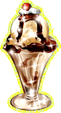 Helado-53.gif