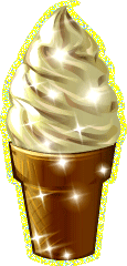 Helado-54.gif