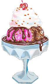 Helado-55.gif