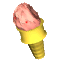 Helado-56.gif