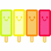 Helado-57.gif