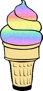 Helado-58.gif