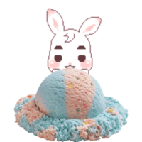 Helado-59.gif