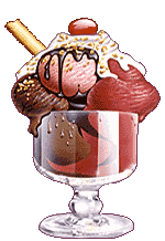 Helado-60.gif