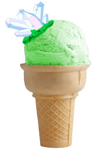 Helado-61.gif
