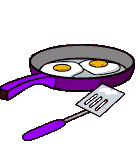 Huevo-frito-01.gif