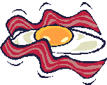 Huevo-frito-02.gif