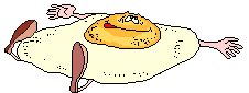 Huevo-frito-03.gif