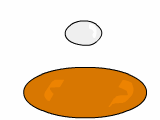 Huevo-frito-04.gif