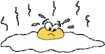 Huevo-frito-06.gif