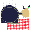 Huevo-frito-07.gif
