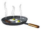 Huevo-frito-09.gif