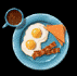 Huevo-frito-10.gif