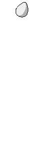 Huevo-frito-11.gif