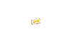 Huevo-frito-13.gif