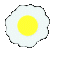 Huevo-frito-14.gif