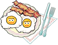 Huevo-frito-15.gif