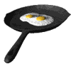 Huevo-frito-17.gif