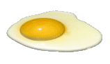 Huevo-frito-18.gif