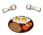 Huevo-frito-19.gif