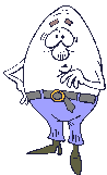 Huevo-01.gif