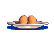 Huevo-06.gif
