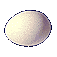 Huevo-07.gif