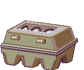Huevo-08.gif