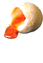 Huevo-09.gif